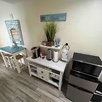 3Br 3Ba Corner-Unit With 2 Ocean Front Master Suites