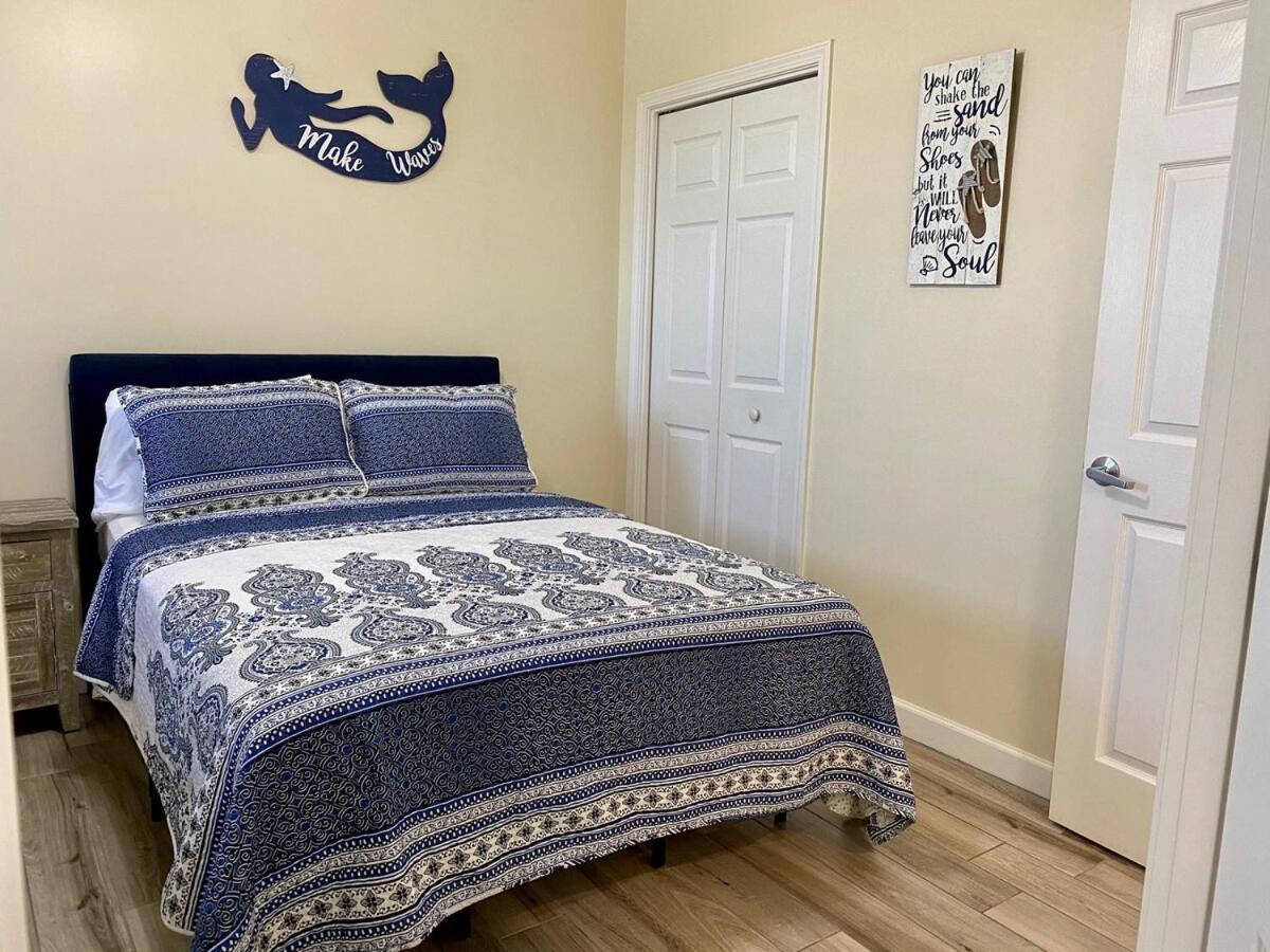 3br 3ba Corner-unit With 2 Ocean Front Master Panama City Beach